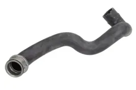 thermotec-dwm082tt-przewod-elastyczny-chlodnicy