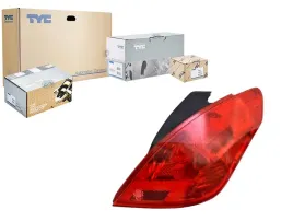 tyc-11-11883-01-2-lampa-tylna-zespolona
