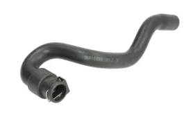 thermotec-dwp160tt-przewod-elastyczny-chlodnicy