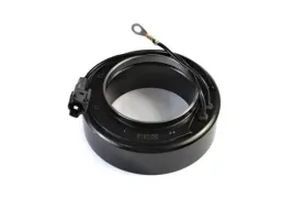 cewka-sprzeglo-elektromagnetyczne-kompresora-thermotec-ktt030008