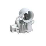 regulator-alternatora-f601hd
