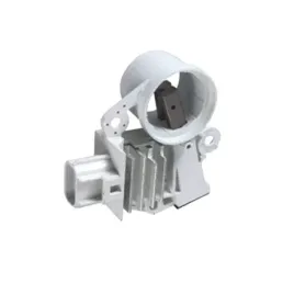 regulator-alternatora-f601hd
