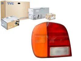 tyc-11-5016-01-2-lampa-tylna-zespolona