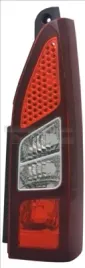 lampa-tyl-prawa-tyc-citroen-berlingo-7-06-12-07-18-57u1882e