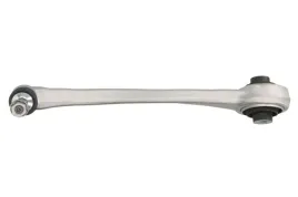 wahacz-drazek-reakcyjny-tc3884-del