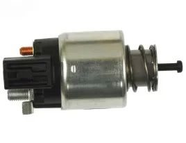 elektromagnes-rozrusznika-ss1037-produkt-delco