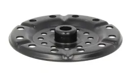 oslona-tarczy-sprzegla-5pk-denso-6seu14c-5sl12c-5se12c