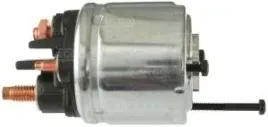 elektromagnes-rozrusznika-235106