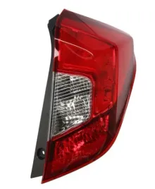 lampa-tylna-led-prawa-honda-jazz-iv-09-2015-01-2020