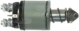 elektromagnes-rozrusznika-134795