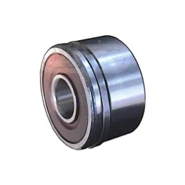 lozysko-alternatora-140234-nsk