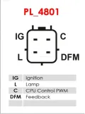 regulator-alternatora-are5195s-producent-czesci-as-pl
