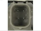 regulator-alternatora-are5195s-typ-samochodu-4x4-suv-autobusy-niezdefiniowany-samochody-ciezarowe-samochody-dostawcze-samochody-kempingowe-samochody-osobowe