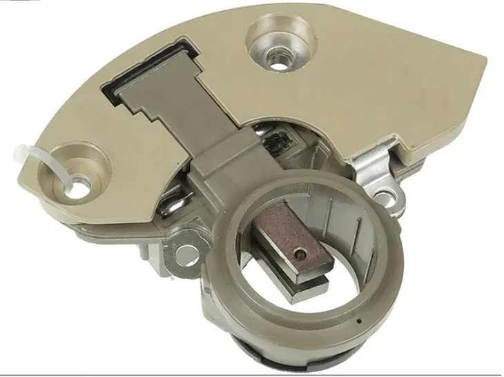 regulator-alternatora-are5195s-numer-katalogowy-czesci-are5195s