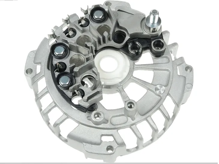 mostek-diodowy-alternatora-arc3142s