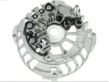 mostek-diodowy-alternatora-arc3142s
