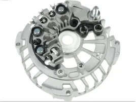 mostek-diodowy-alternatora-arc3142s