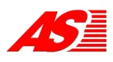 mostek-diodowy-alternatora-arc3142s-stan-nowy