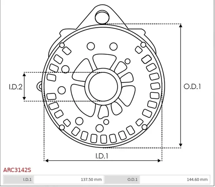 mostek-diodowy-alternatora-arc3142s-typ-samochodu-4x4-suv-autobusy-samochody-ciezarowe-samochody-kempingowe