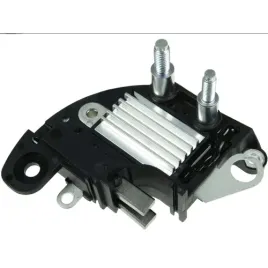regulator-alternatora-are4022-as-pl