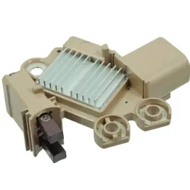 regulator-napiecia-m531-wai