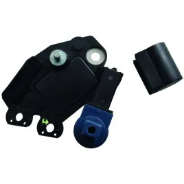 regulator-napiecia-m561-wai