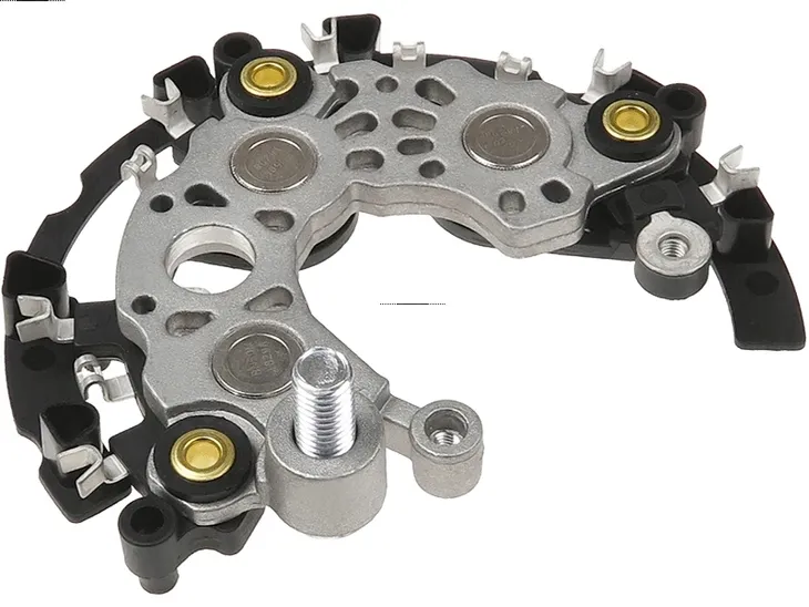 mostek-prostowniczy-arc0256s-as-pl