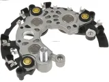 mostek-prostowniczy-arc0256s-as-pl
