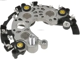 mostek-prostowniczy-arc0256s-as-pl