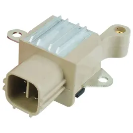 regulator-alternatora-in6301-wai
