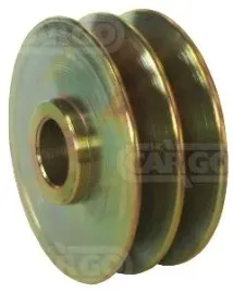 kolo-pasowe-alternatora-232111-hc-cargo