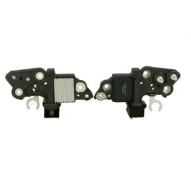 regulator-alternatora-052-000-600-016-psh