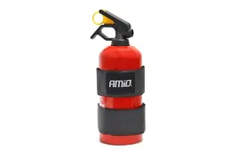 uchwyt-na-rzep-do-gasnicy-samochodowej-feh-1-amio-02498