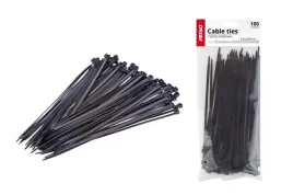 tasmy-opaski-zaciskowe-kablowe-czarne-36x150mm-100-szt-amio-02153
