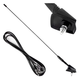antena-samochodowa-41-cm-5-mm-adapter-ant01-amio-01048
