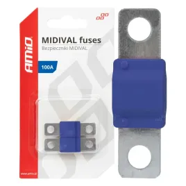 bezpieczniki-samochodowe-midival-mta-2-szt-100a-amio-03479