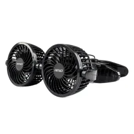 wentylator-wiatrak-samochodowy-z-klipsem-24v-amio-03013