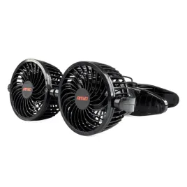 wentylator-wiatrak-samochodowy-z-klipsem-12v-amio-03012