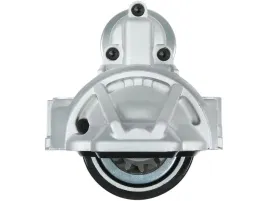 rozrusznik-s0123-jumper-ducato-transit-boxer-2-2