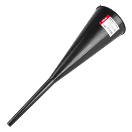 lejek-uniwersalny-waski-dlugi-46cm-amio-03229
