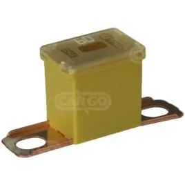 bezpiecznik-60-a-191636-littelfuse-pal283-1szt