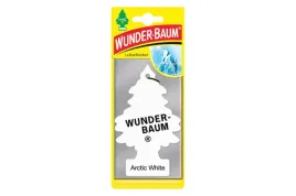 odswiezacz-wunder-baum-arctic-white