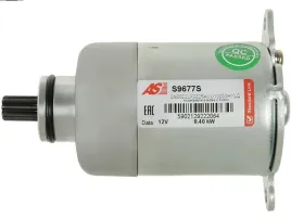 rozrusznik-do-sym-s9677s