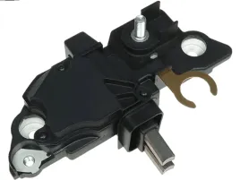 regulator-alternatora-are0012-produkt-bosch