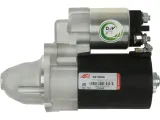 rozrusznik-s01006s-as-pl