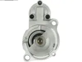 rozrusznik-bmw-moto-s01006s-as-pl-stan-nowy