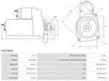 rozrusznik-bmw-moto-s01006s-as-pl-numer-katalogowy-czesci-s01006s