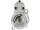 rozrusznik-bmw-moto-s01006s-as-pl-stan-nowy-numer-katalogowy-oryginalu-bmw-12417682099-bmw-12417691956-bmw-7682099-bmw-7691956