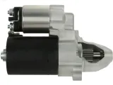 rozrusznik-bmw-moto-s01006s-as-pl-numer-katalogowy-czesci-s01006s-numer-katalogowy-oryginalu-bmw-12417682099-bmw-12417691956-bmw-7682099-bmw-7691956