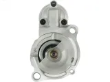 rozrusznik-bmw-moto-s01006s-as-pl-numer-katalogowy-czesci-s01006s-producent-as-pl